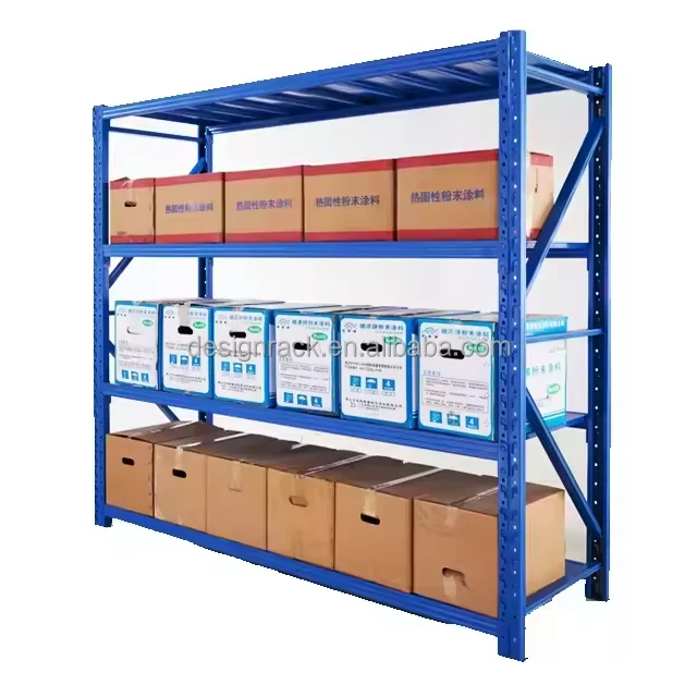 

Китайские высококачественные популярные стеллажи для хранения, металлические стеллажи для супермаркетов, многофункциональные стеллажи для хранения