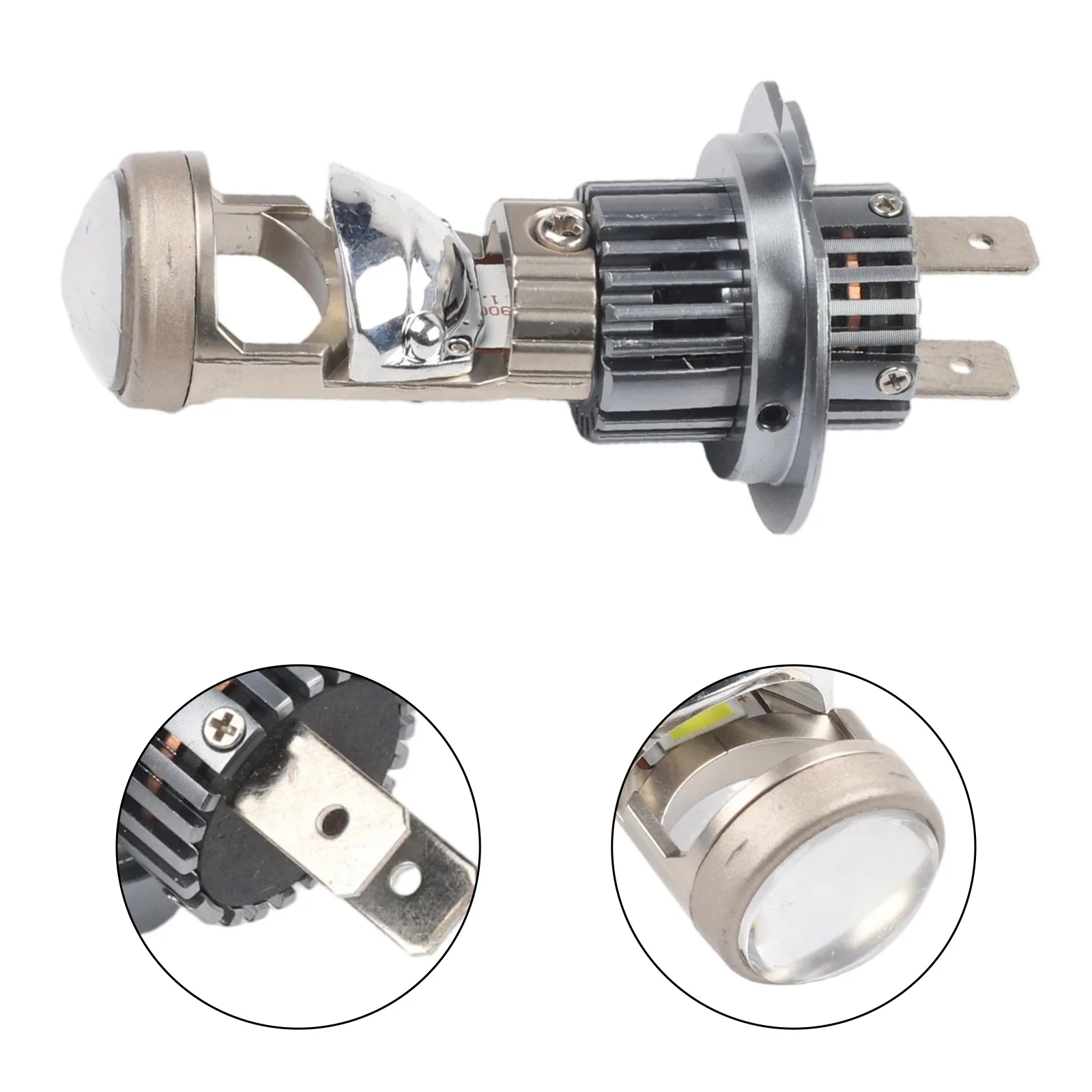 M01R Integrated H7 …