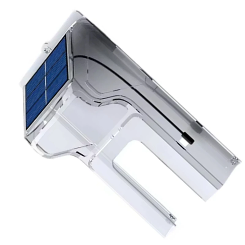 ABSQ-U9 Doorbell Rain Cover Video Doorbell Rain Cover