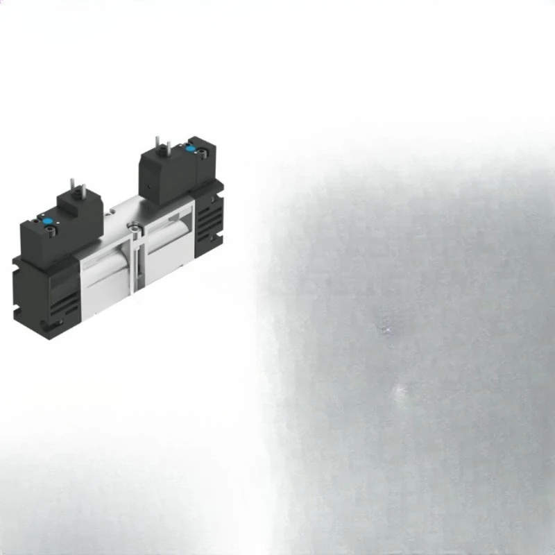 Parts Forstock Spot…