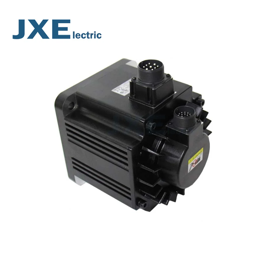 

Оригинальный серводвигатель Delta A2 серии 400 В 3 кВт 5,5 кВт ECMA-L11855R3 ECMA-L11855S3 ECMA-L11830RS ECMA-L11830SS