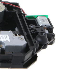 Austausch des Laser-Disc-Objektivmoduls KSM-440ACM für PS1 10 Hauptverkaufsleser Sega CDX - №7