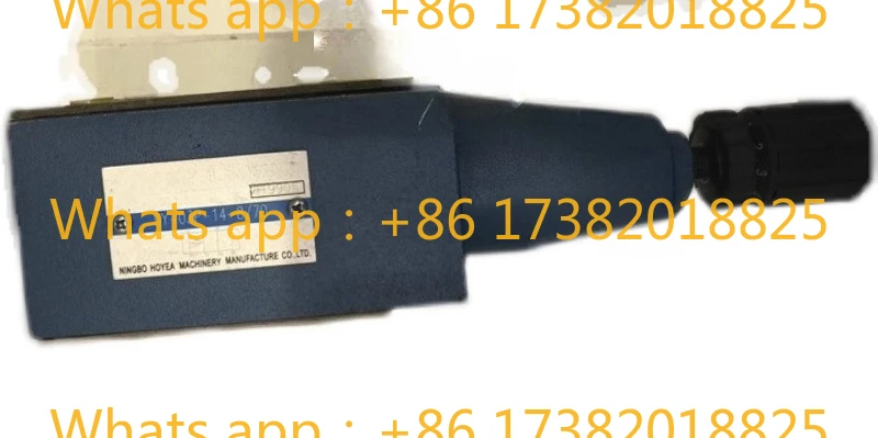 Сборный предохранительный клапан ДИ-03П- 14-8/70 ДИ-02П- 14-8/70 21