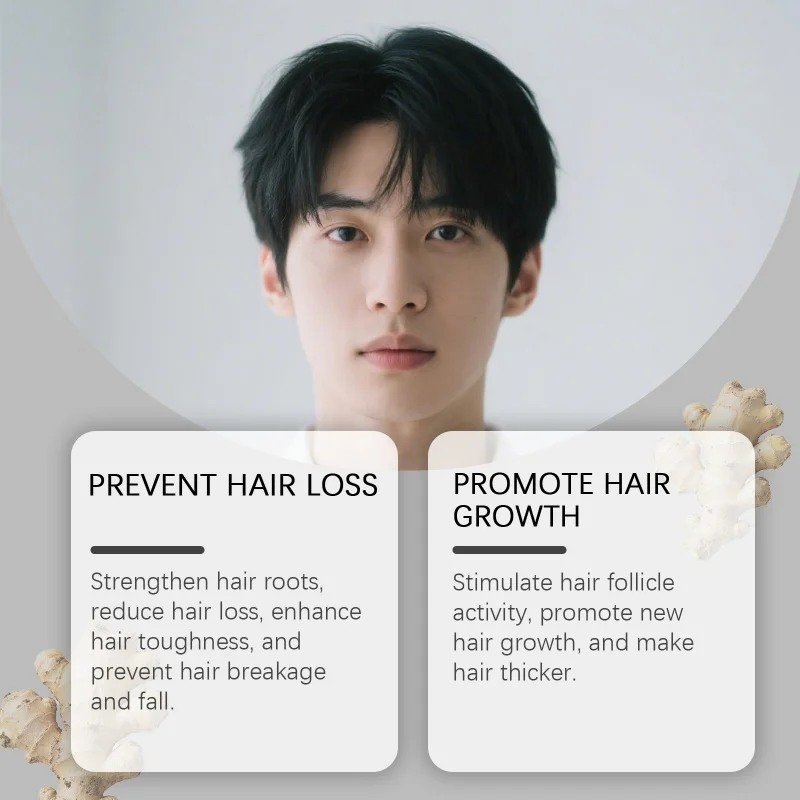 Codzienna pielęgnacja suchej skóry: nawilża, odżywia, ukojenia, łagodzi dyskomfort i uzupełnia nawilżenie.