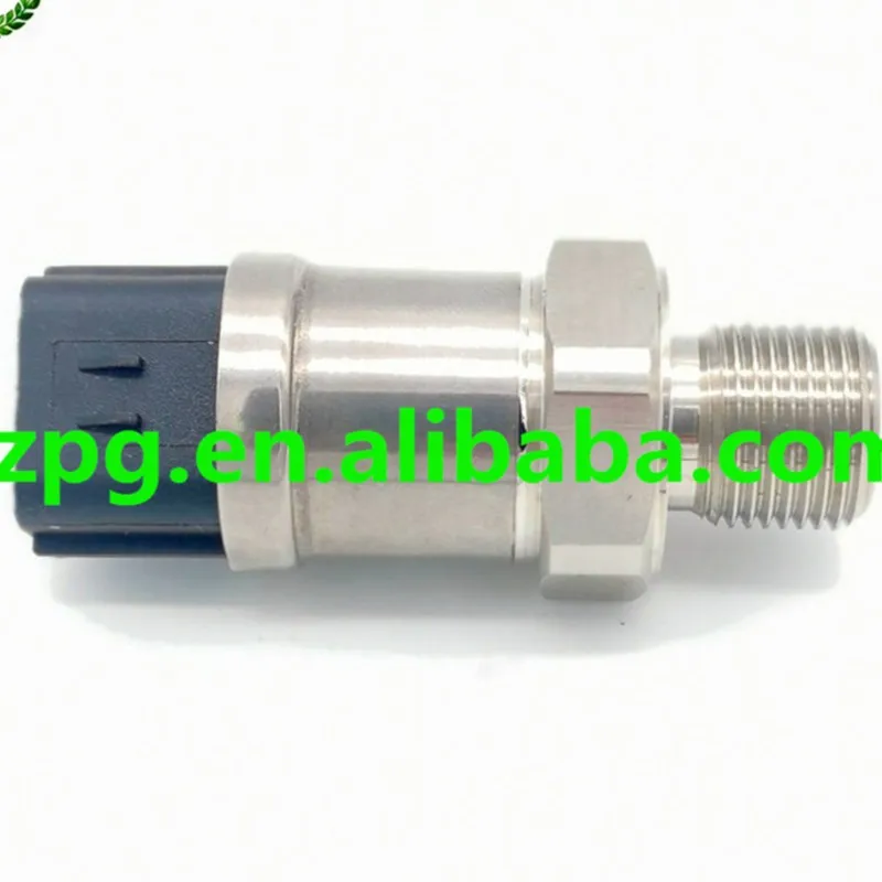LS52S00015P1 YN52S00048P1 Pressure Sensor for Kobelco SK200-6E SK200-8 SK210-8 SK350-8