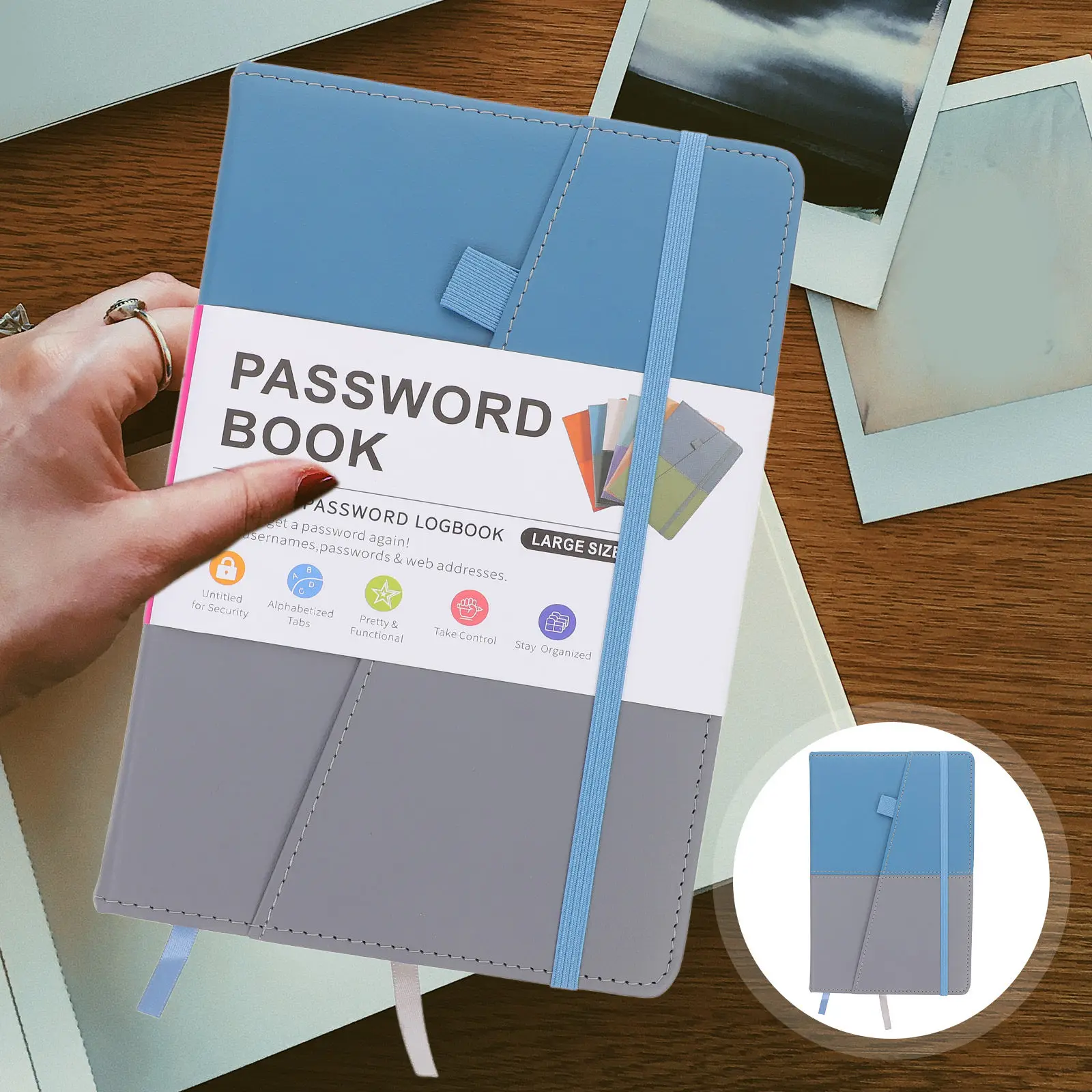 a5-password-notebook-compact-password-notepad-for-website-addresses-passwords-and-detailed-info-with-alphabetical-tabs
