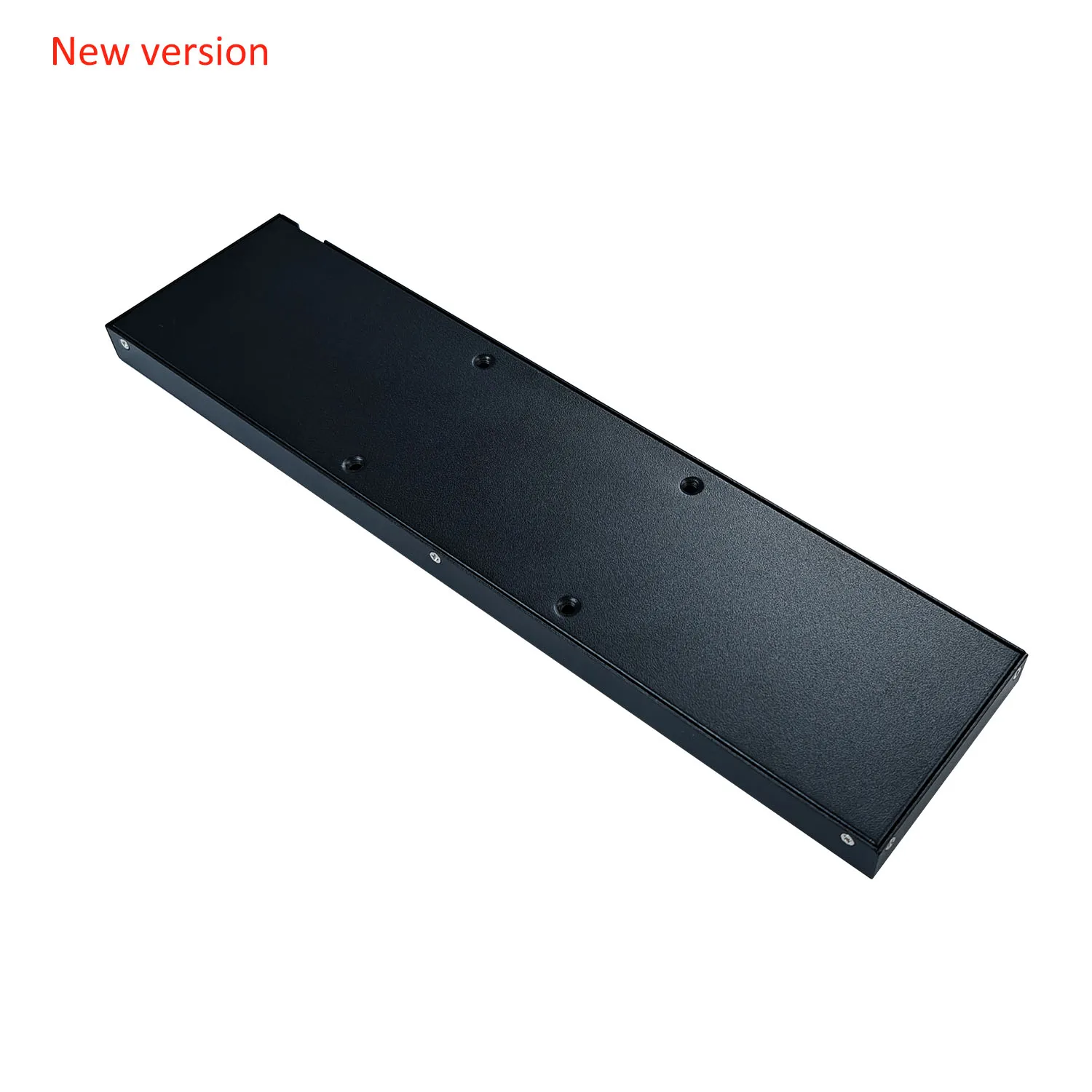11.3 Inch 1920x440 HD Long Bar Monitor TFT LCD Display Chassis Monitoring Computer Case Secondary Screen Type C Interface