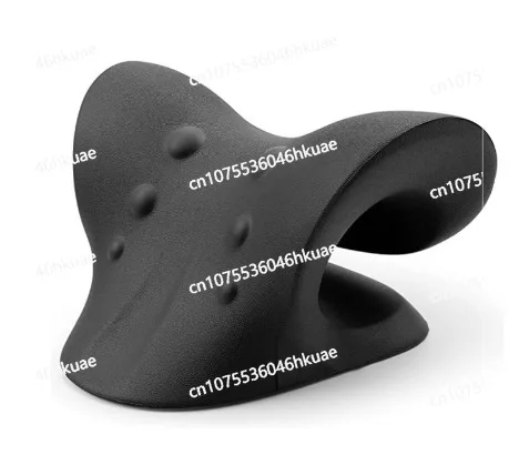 Cervical Massager Cervical Pillow Repair Cervical Pillow Shoulder and Neck Orthotics Massager