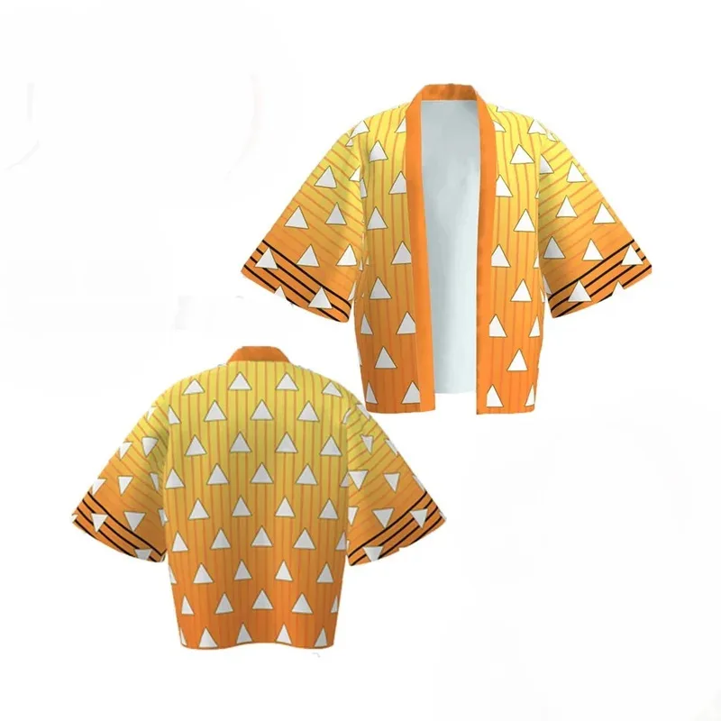 Cykochou Shinobu Co…