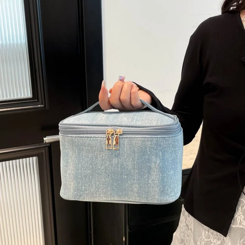 

Известная дизайнерская женская кожаная сумка в классическом элегантном стиле, роскошная брендовая женская сумка на плечо, модная