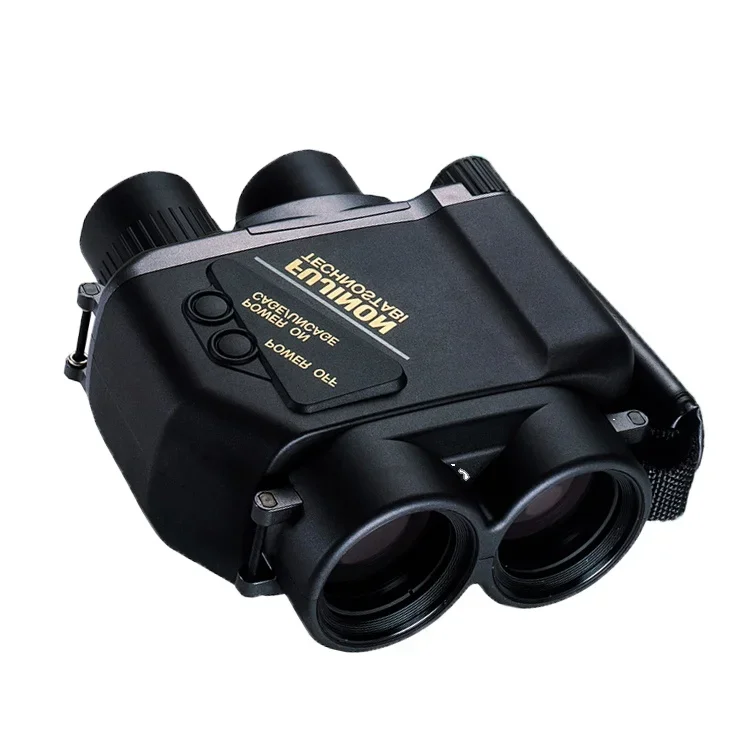 

Hot Sale Fujinon Telescope TS1440 Outdoor Travel Waterproof Dustproof Anti-Shake Binoculars