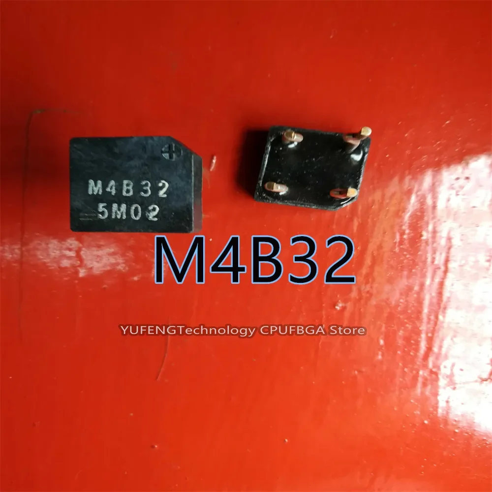 LTC1266ACS M4B32 M5L8283P M6242B M50768-471P M51271SP Chip IC