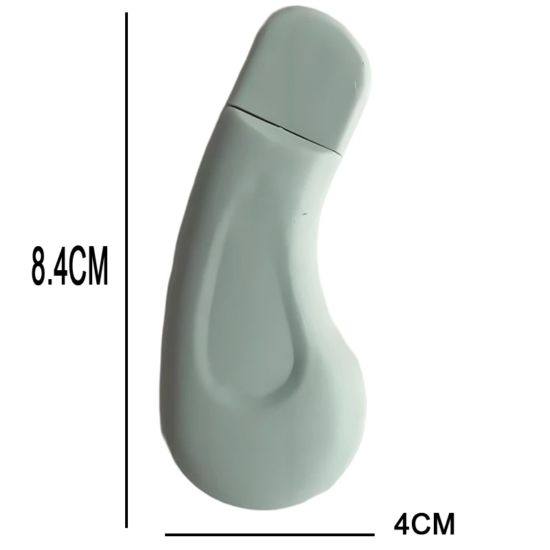 Deep Cleansing Blackhead Removal Tool, Skin Care