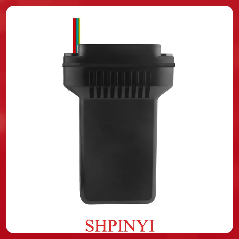 

Airs GPS-локатор 101 г 86 57 21 мм 9 90 В A10 2g 4g A7670sa At6558r Портативный GPS-трекер GPS-трекер для автомобиля Скидка