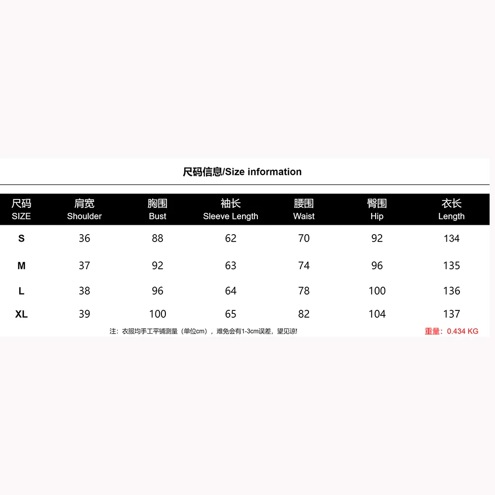 2025 verão vestido feminino profundo decote em v floral plissado em camadas maxi vestido sino manga magro elegante temperamental vestido de festa