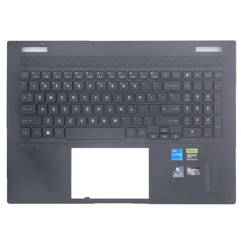 For Hp Hp, Shadow G…