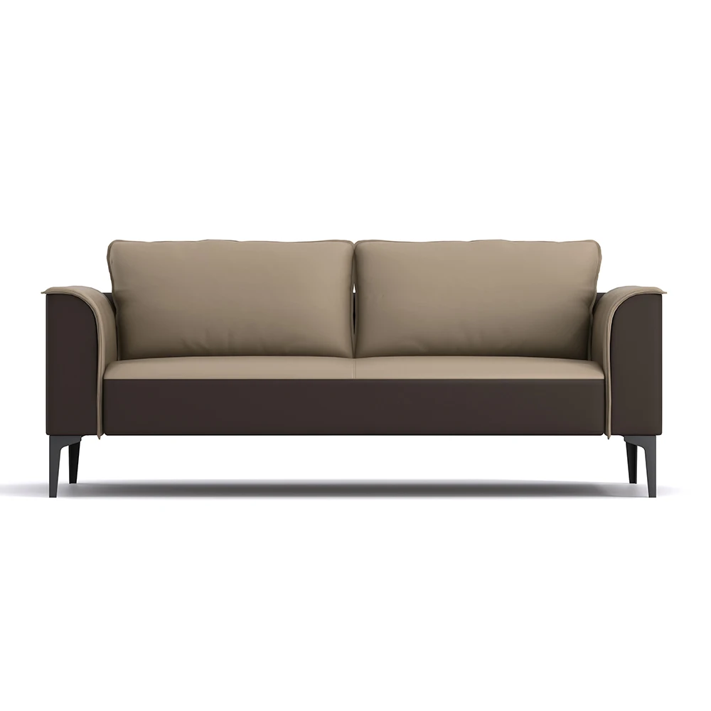 xx-Modern Design Commercial Grade Sectional Sofa Set Modular Sofa Bed Apartment Office Reception Living Room Hotels Workshop^