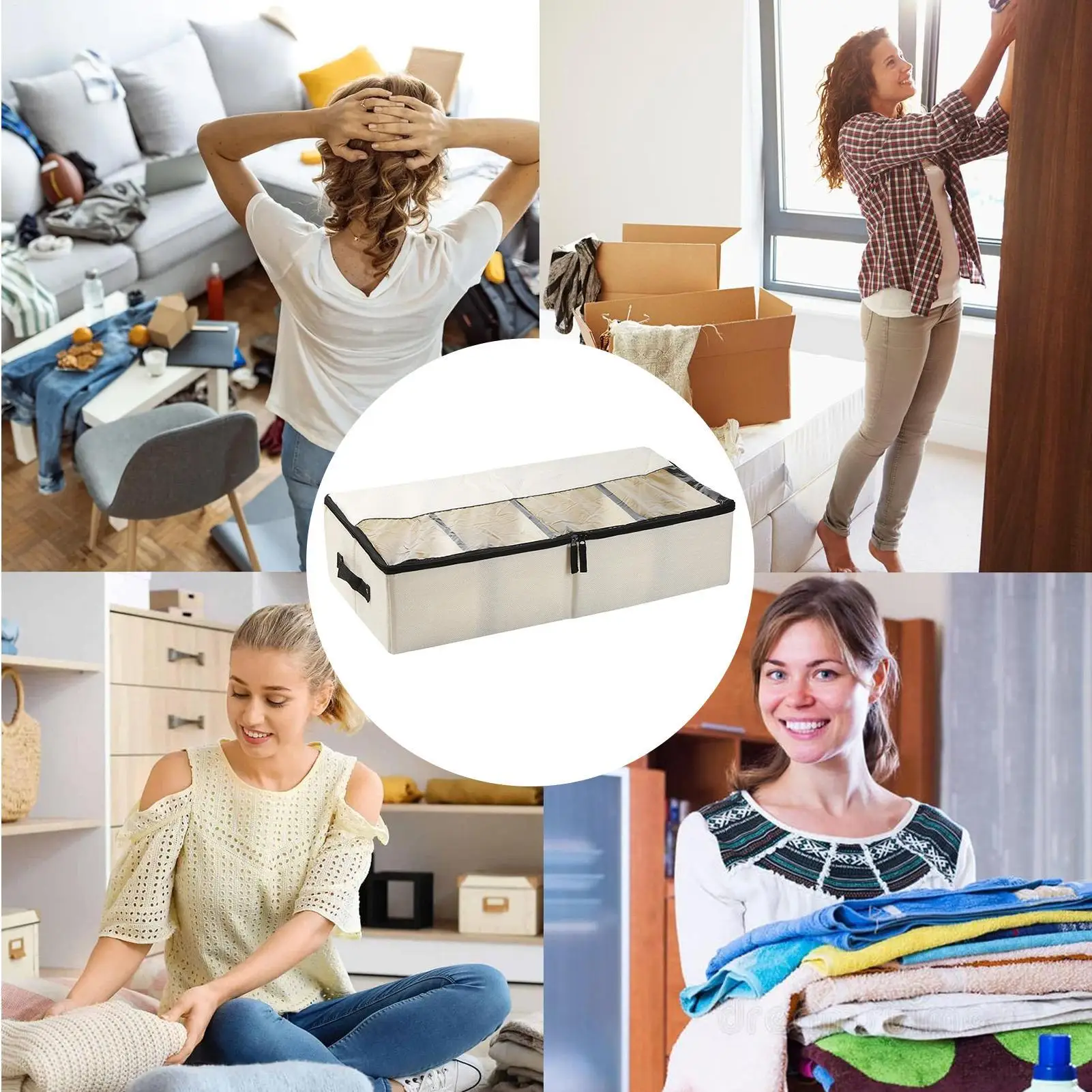 sous-le-lit-rangement-grand-compartiment-reglable-sous-le-lit-bacs-de-rangement-pour-placard-chambre-salon-maison-appartement-vetements