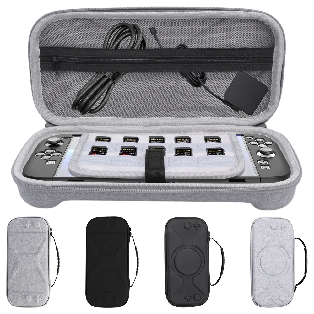 Funda For Nintendo … - image