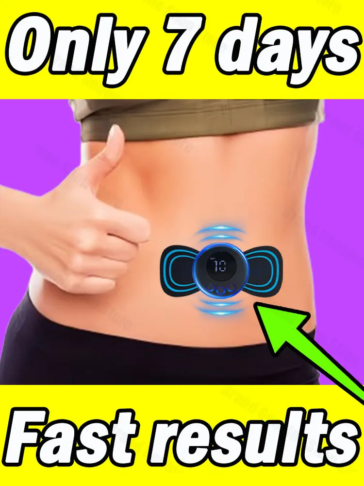 

1005007825787618
