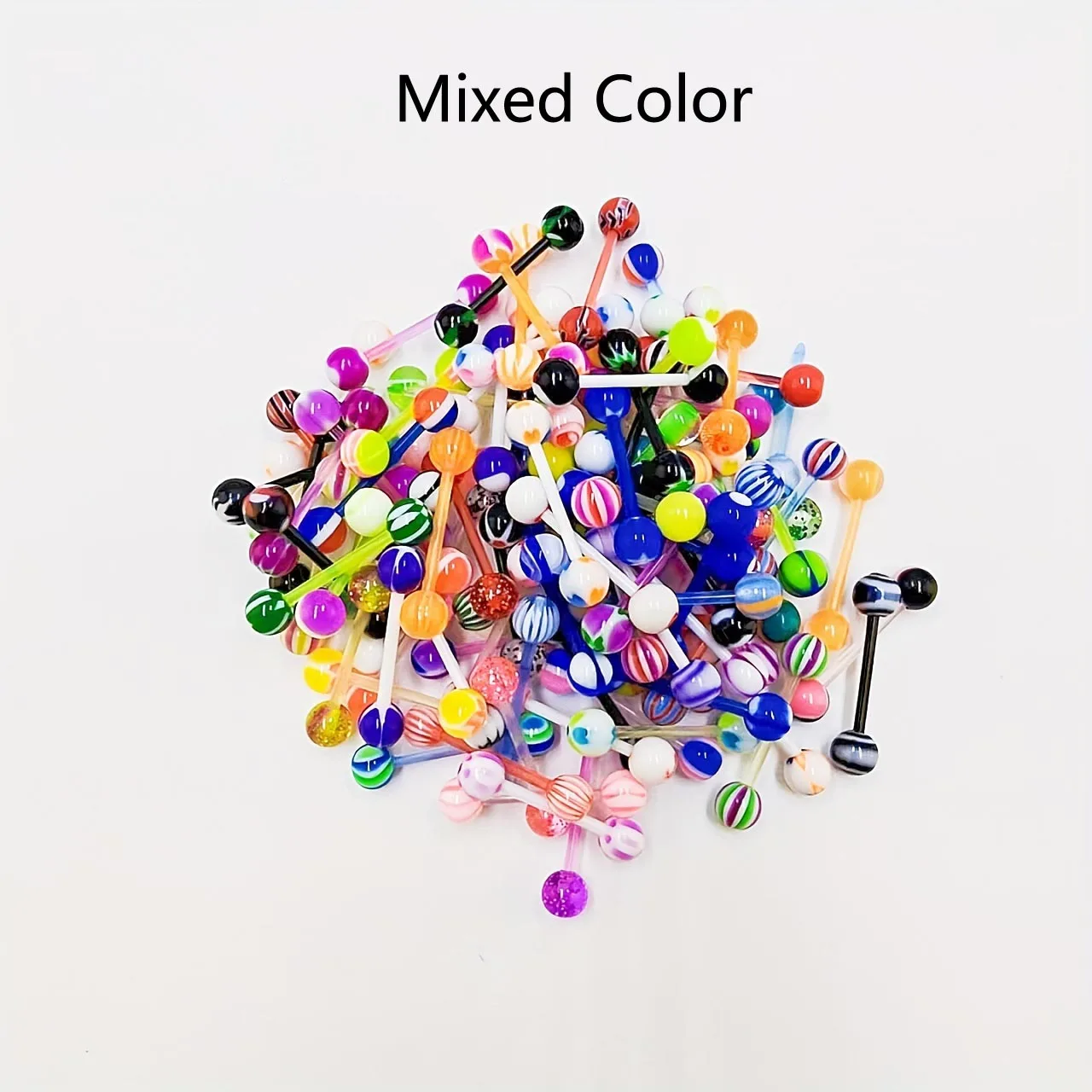 Wholesale Tongue Ri…