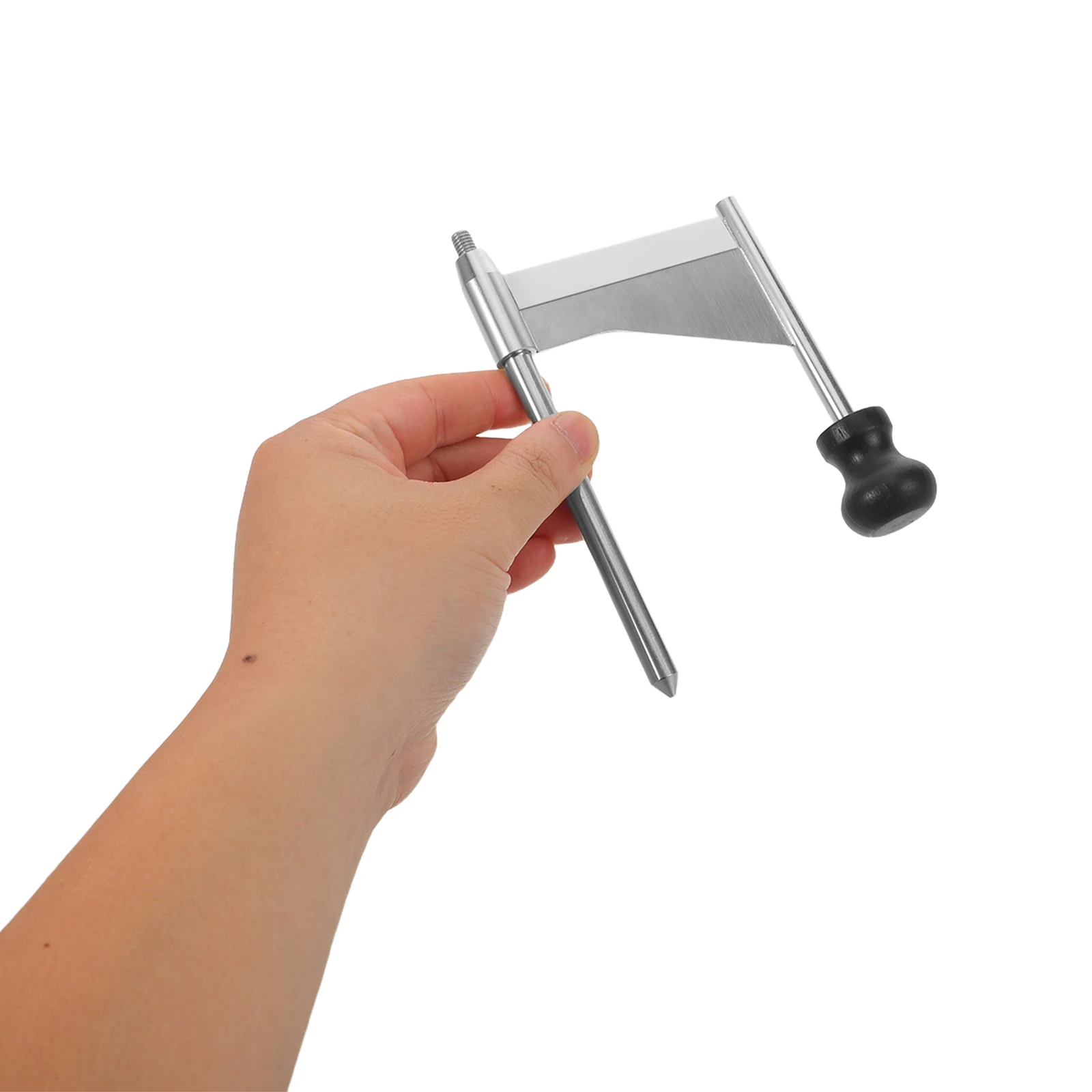 

Stainless Steel Cheese Shaver Cheese Curler Wheel Accessory Blade Manual Handheld Grater Slicer for Chocolate Butter Shavings