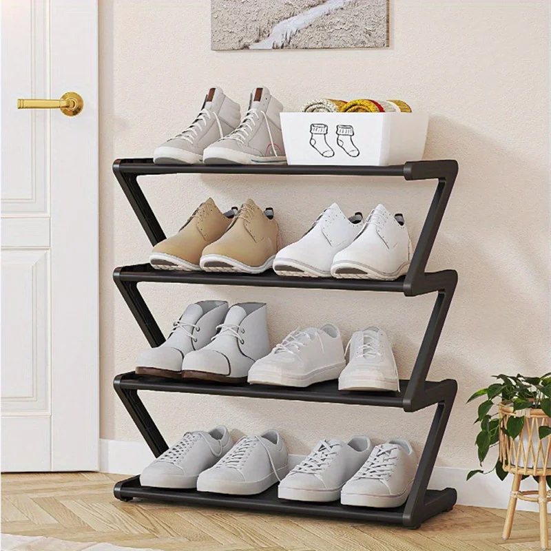 #1 Discounted Shoe Racks & Organizers Worth Buying