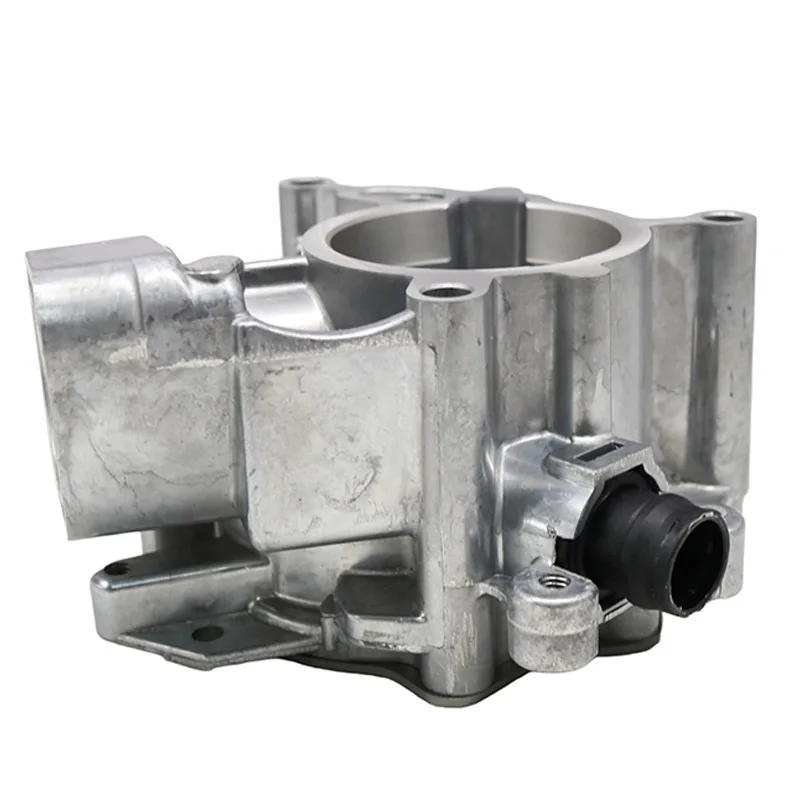 Automotive Parts Vacuum Pump 06L145100E EA888