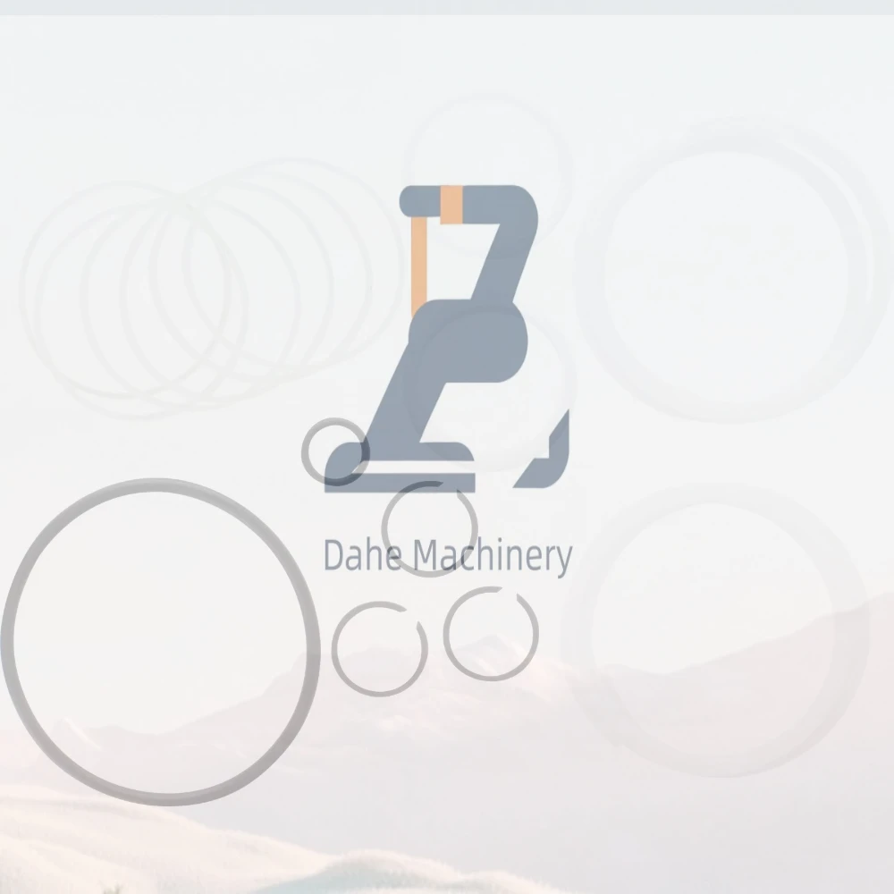 

AT315816 Комплект для капитального ремонта подходит для моделей John Deere