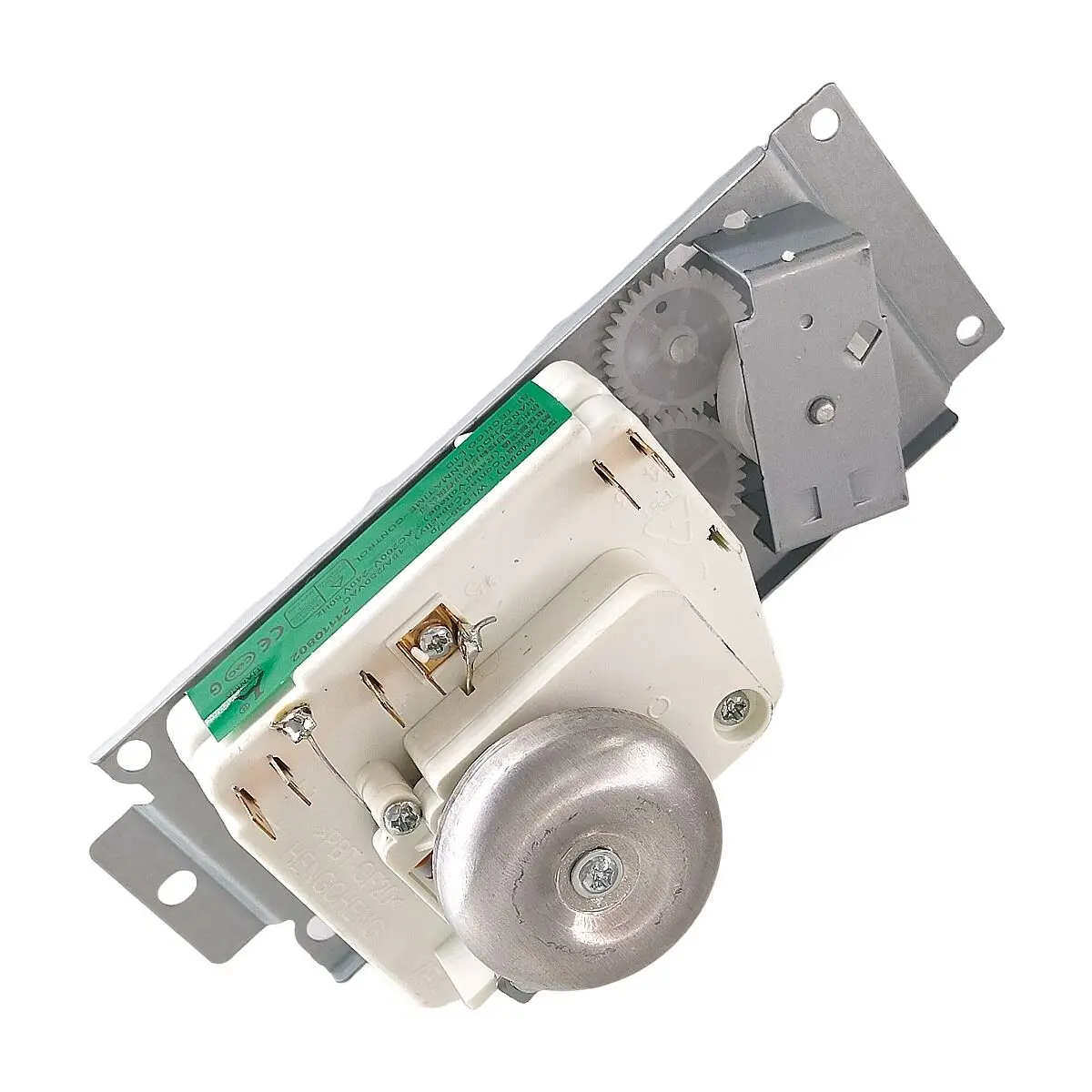 ملحقات فرن الميكروويف الجديدة مؤقت فرن الميكروويف WLD35-1/p WLD35-1/S WLD35-2/S 6 قابس