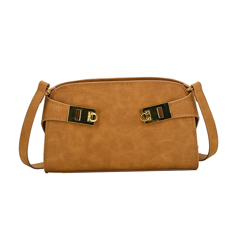 bolsa-transversal-feminina-de-couro-pu-com-design-retro-bolsa-de-ombro-marrom-fashion-bolsa-casual-para-uso-diario-e-escritorio