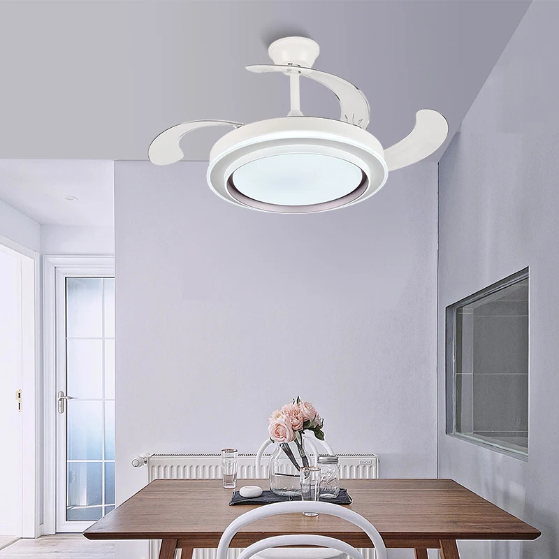 

Новый светодиодный потолочный светильник в китайском стиле для гостиной, лампа из массива дерева, простой современный комплект освещения в китайском стиле, столовая, спальня, декабрь