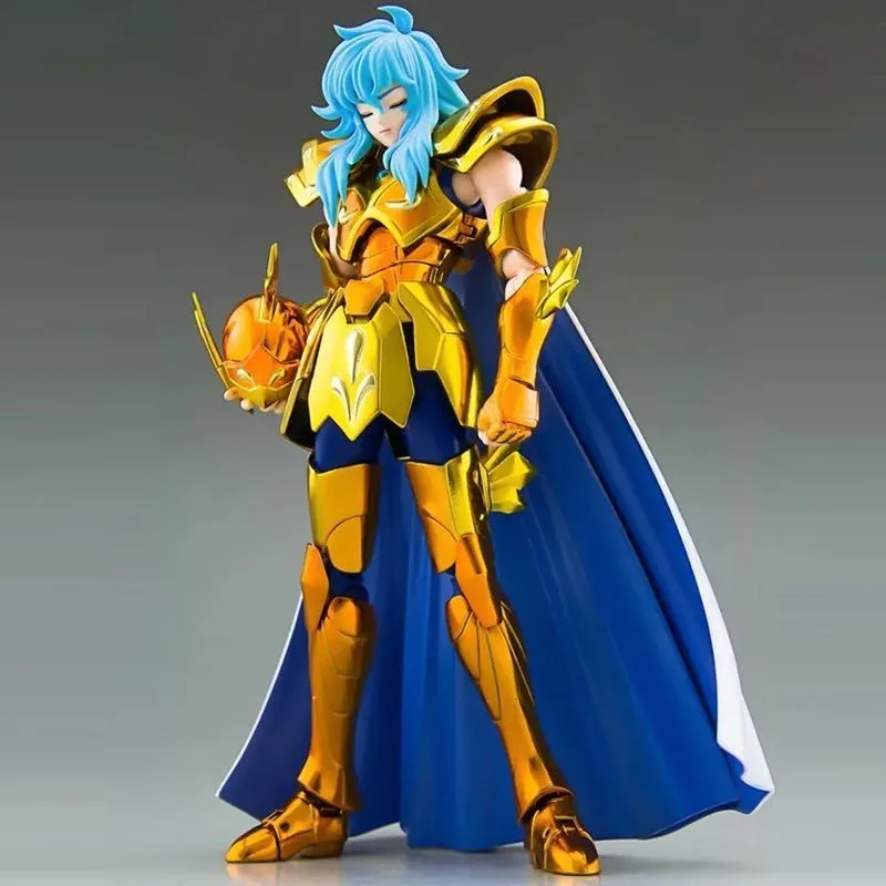 en-stock-mc-metal-club-saint-seiya-myth-ex-24k-pecheurs-aphrodite-cloth-gold-chevaliers-du-zodiaque-figurine-d'action-jouet-cadeau