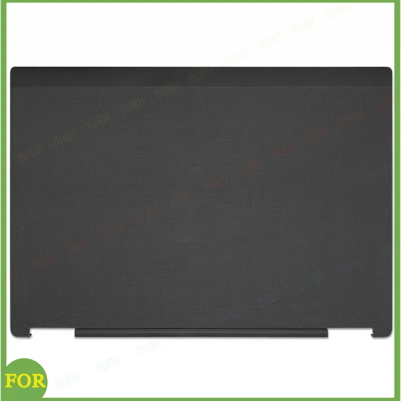 Suitable for Precision 7740 M7740 series laptops LCD screen back cover/front panel/palm rest/bottom shell, ABCDE cover Hinge