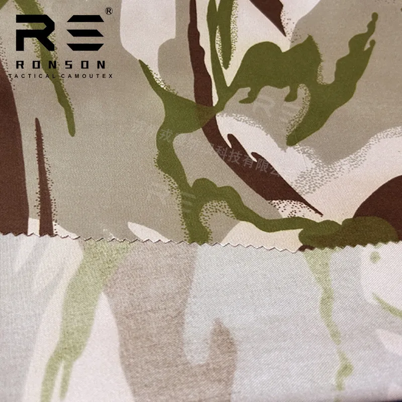 

Саудовская Аравия, полиэстер, хлопок, дышащая и устойчивая к разрыву ткань для тренировочной одежды