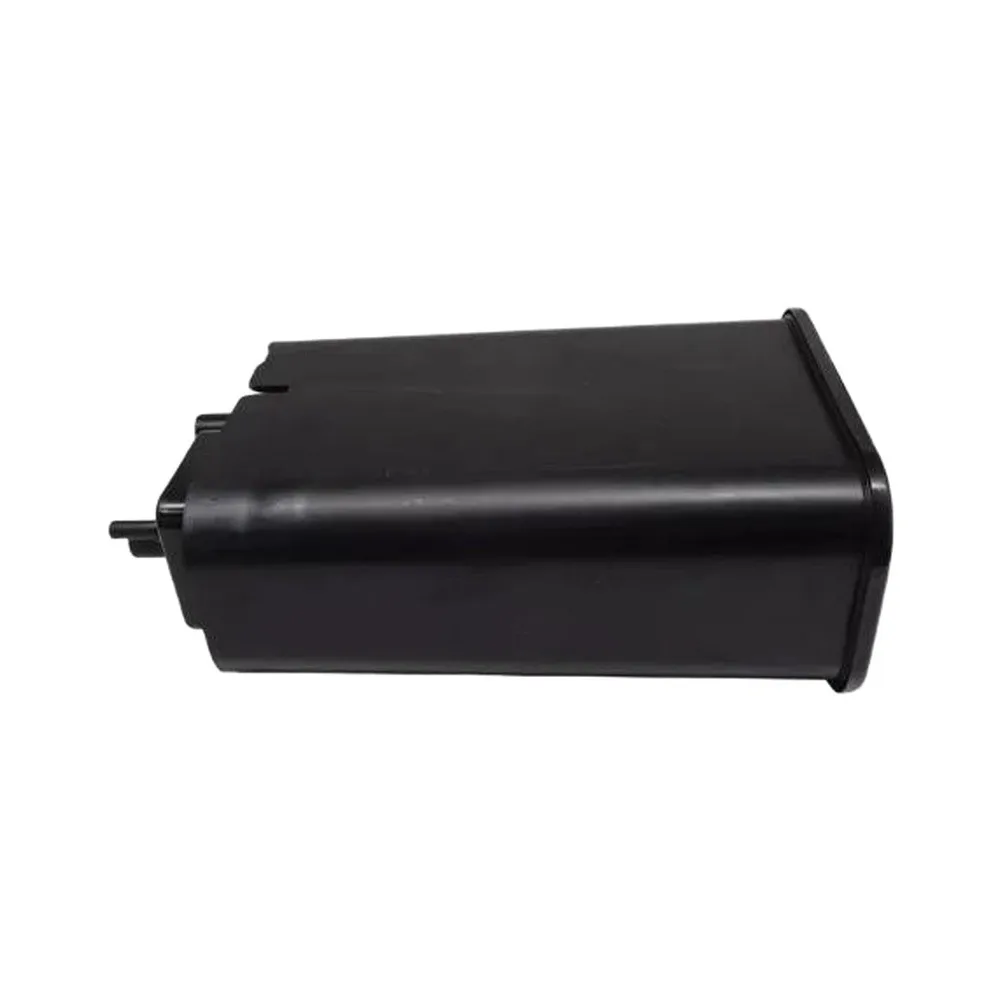 Activated Carbon Charcoal Canister 31405829 31319683 For Volvo For S60 For V60 For XC60 For S80 For V70 For XC70 Fuel Parts