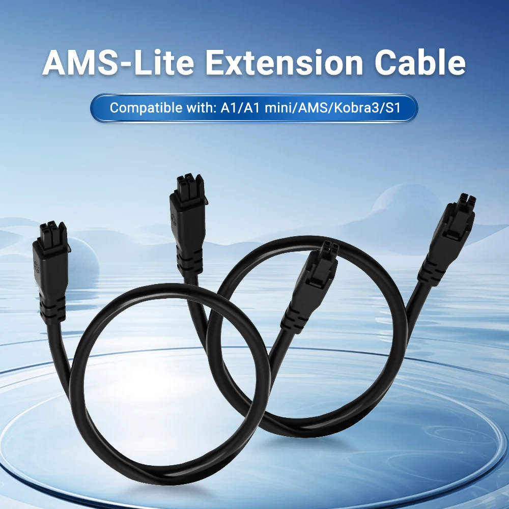 High Quality Cable …