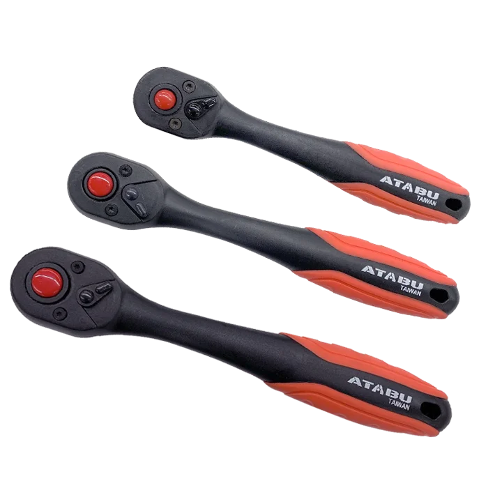 高品質の台湾製ツールセット,1, 4, 3, 8, 1, 2,218個