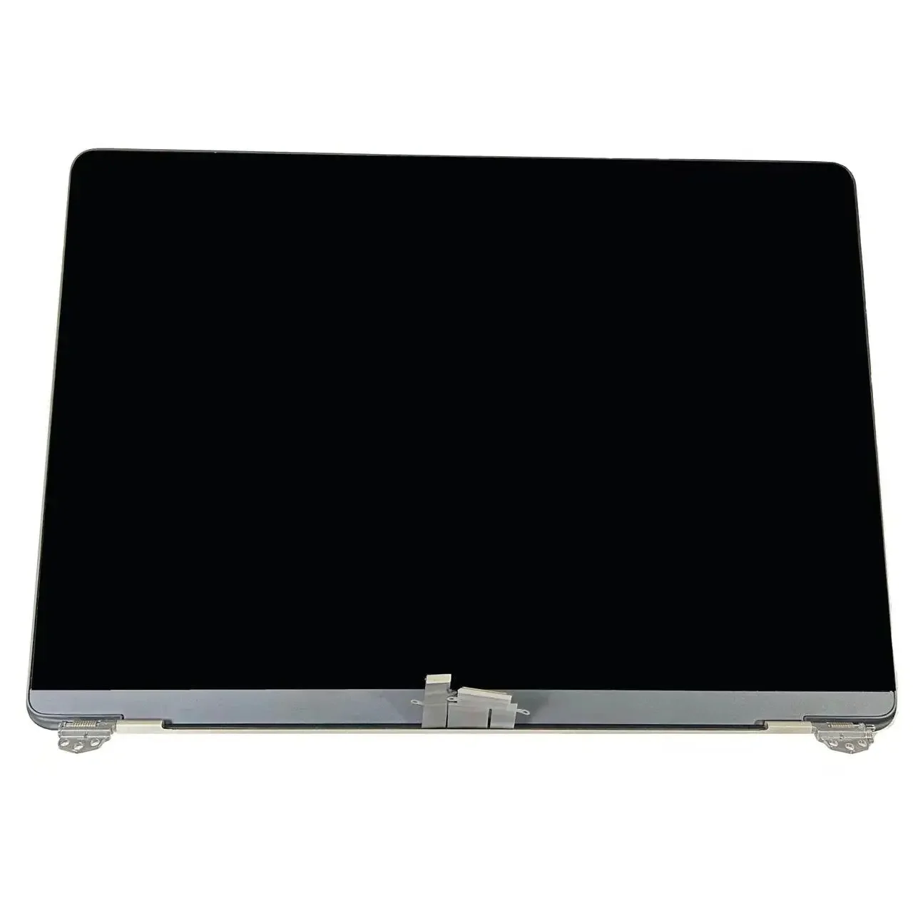 AA2337 A2338NCZOBOE 맥북용 LCD 디스플레이 화면 A2179 A1932 A2681 A3113 A3240 A2941 A3114 A3241 LCD 디스플레이 화면 어셈블리