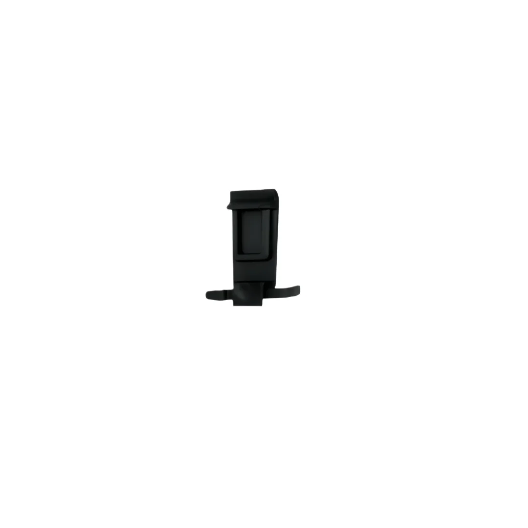 Replacement Battery Compartment Rubber Plug Cover For Canon EOS 5D Mark IV 5D4-1PCS