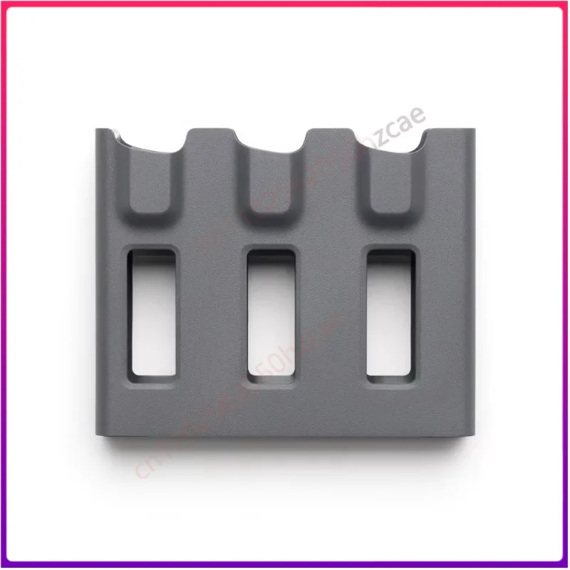 Original For DJ Charging Hub for Mavic 4 Pro Fast charging or parallel chargingFast delivery