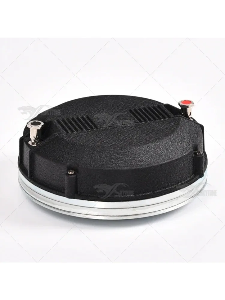 2452H 4 inch Neodymium Tweeter,PA HF driver