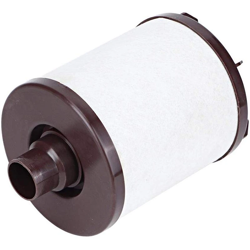 

CCV55248-08 Marine Engine CCV Replacement Filter Fuel Filter Elements Filters For CCV System