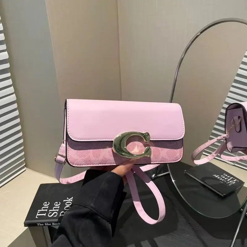 Thumbnail 2 - #10 Latest Pillow Bags Offers