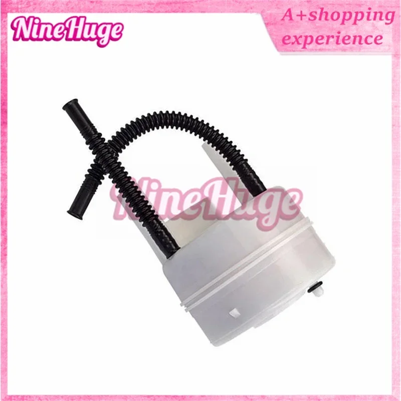 New Oil Filter Fuel Pump Filter for Nissan Qashqai NAVARA Note Juke E11 F15E 17040-JR50A 17040-JR40C In Fuel Tank