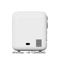 TLCRETE 4k Laser Projector Global Version Original Xiao Mi Mi Laser Projection TV 150 Inch 1080 Full HD 4K Laser Projector