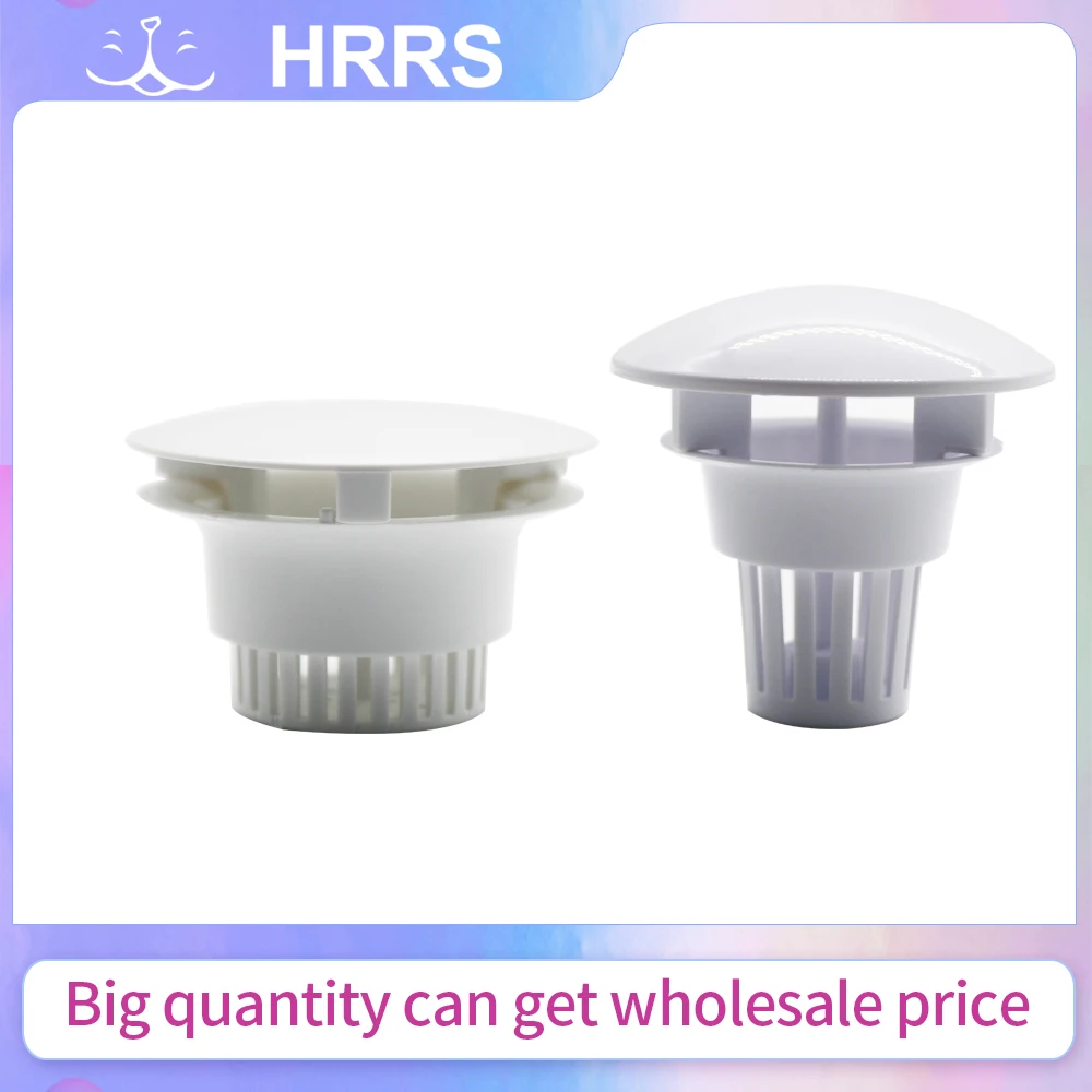1Pc Dental Chair Spare Parts Disposable Spittoon Filter Cover Screen Mesh Long Short Lifting Style for Dental Clinic Material
