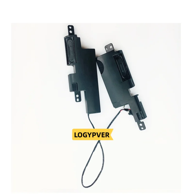 New Laptop Fix Spea…