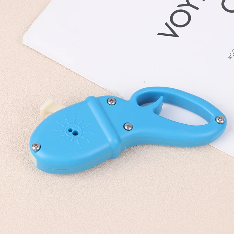 المجمدة المني أنبوب مقص القاطع ، البلاستيك الماشية ، مزرعة التلقيح الاصطناعي ، العالمي ، الجملة ، 0.25 مللي 0.5 مللي ، 1x #5