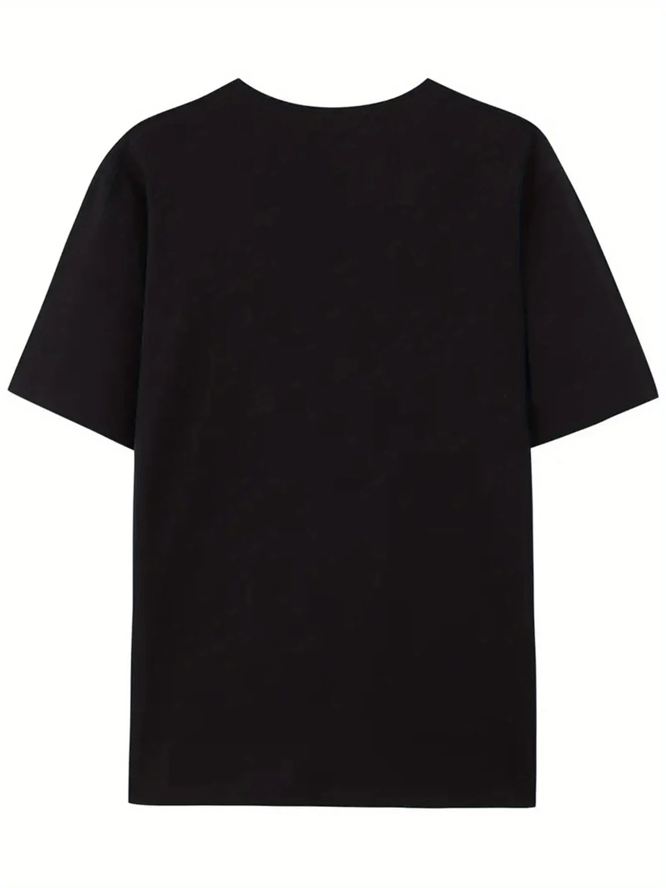 Chicana Chicano chemise Camisa mignon Chicano tatouage Art Clown T-Shirt coton imprimé T-Shirt